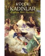 Küçük Kadınlar