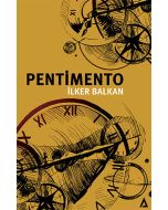 Pentimento