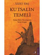 Kutsalın Temeli