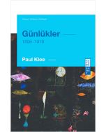Günlükler