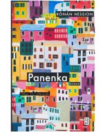 Panenka