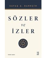 Sözler ve İzler