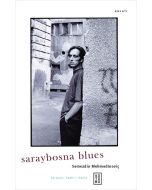 Saraybosna Blues