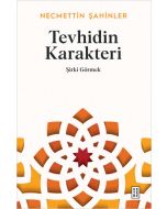 Tevhidin Karakteri