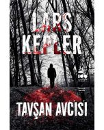 Tavşan Avcısı