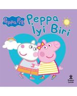 Peppa Pig - Peppa İyi Biri