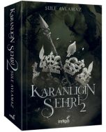Karanlığın Şehri 2