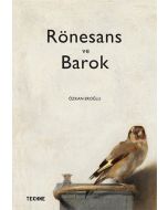 Rönesans ve Barok