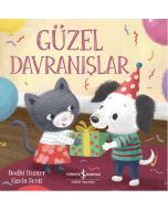 Güzel Davranışlar