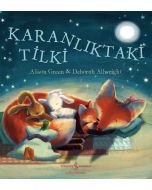 Karanlıktaki Tilki