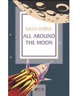 All Around The Moon