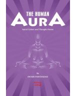 The Human Aura