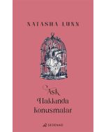 Aşk Hakkında Konuşmalar