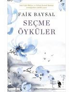 Seçme Öyküler