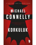 Korkuluk