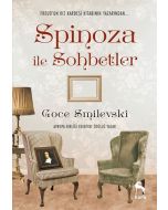 Spinoza ile Sohbetler