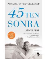 45'ten Sonra