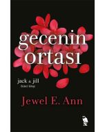 Gecenin Ortası