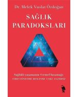 Sağlık Paradoksları