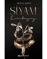 Siyam 2 - Kanbeyaz
