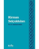 Kirman Selçukluları