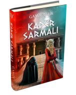 Kader Sarmalı (Ciltli)
