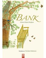 Bank