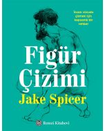 Figür Çizimi