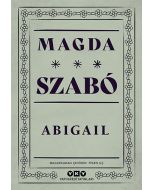 Abigail