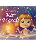 Kar Masalı