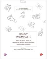 Konut Palimpsesti