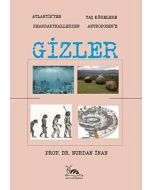 Gizler