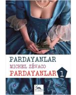 Pardayanlar 1