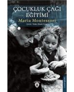 Çocukluk Çağı Eğitimi