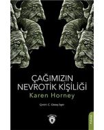 Çağımızın Nevrotik Kişiliği