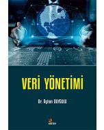 Veri Yönetimi