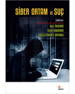 Siber Ortam ve Suç