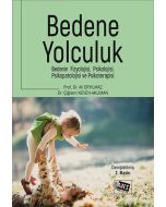 Bedene Yolculuk