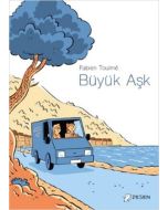 Büyük Aşk