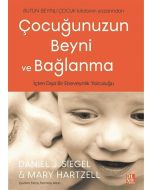 Çocuğunuzun Beyni ve Bağlanma
