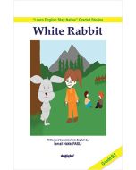 White Rabbit
