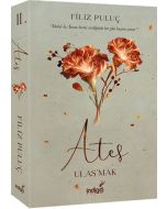 Ateş – Ulaş’mak