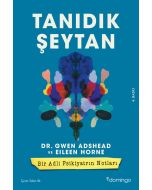 Tanıdık Şeytan
