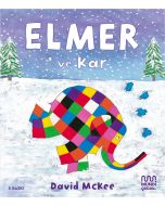Elmer ve Kar