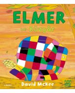 Elmer ve Rüzgâr