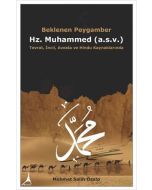 Beklenen Peygamber Hz. Muhammed