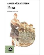 Para