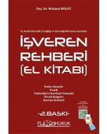 İşveren Rehberi