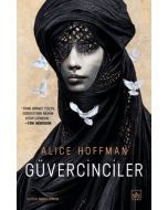 Güvercinciler