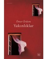 Yakınlıklar